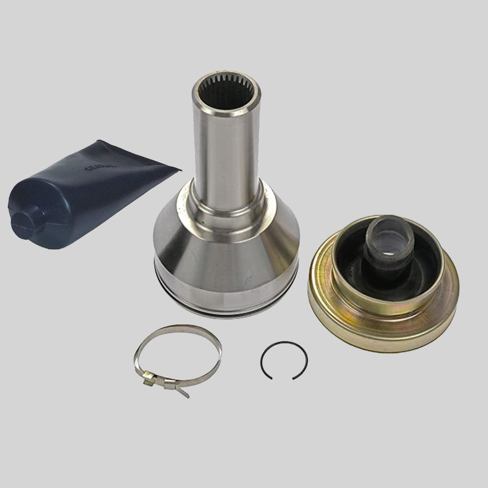 Front Driveshaft CV Joint fits Dodge Durango RAM1500 52123021AC 52105990 932-305