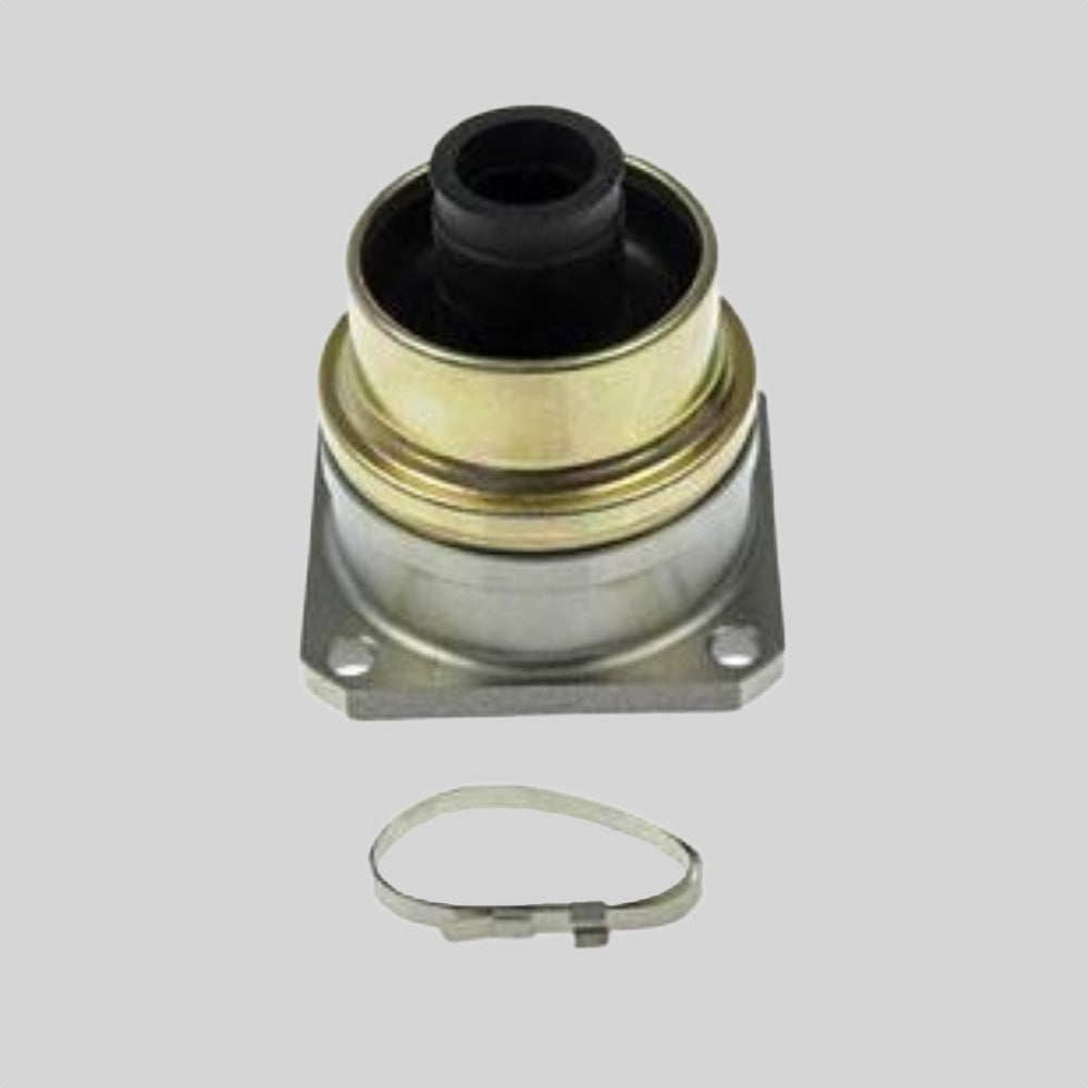 Front Driveshaft Rear CV Joint Rebuild Kit ISUZU Hummer GMC and Chev Colorado