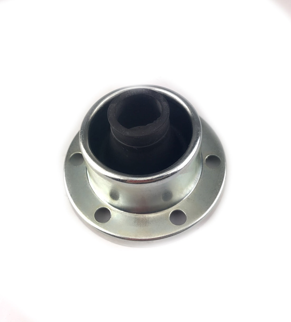 Driveshaft CV Joint Boot Retainer 3.693" ID