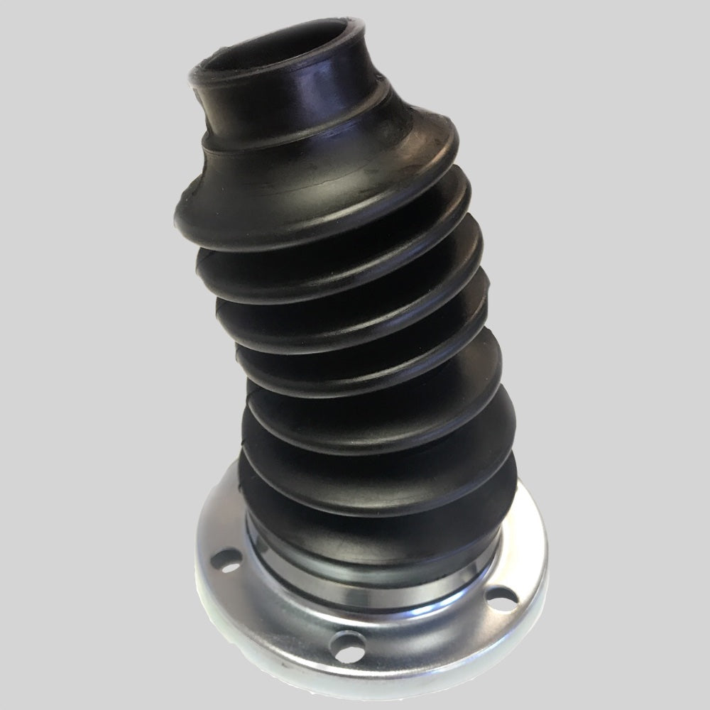 Front Shaft Plunging CV Joint BOOT ONLY for Ford Mercury Mazda Jeep Gr Cherokee