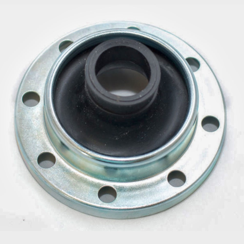 CV Joint Rubber Boot fits JEEP JK Wrangler Driveshaft CV Joint 8 Bolt 35 Spline