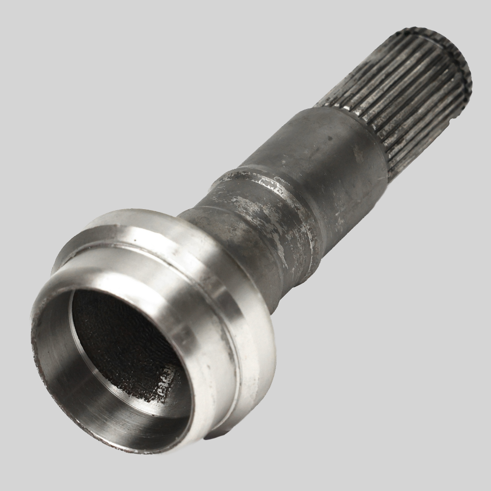 Driveshaft CV Joint Spline Stub for Jeep / Dodge / Chev / GMC / Pontiac