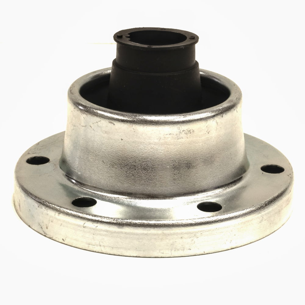 Driveshaft CV Joint BOOT ONLY for MERCEDES END, ML W163 A1634100301