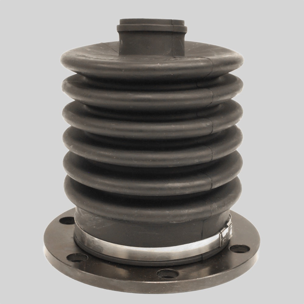 High Speed CV Joint Boot for Audi A4 (B7) / Porsche 911 / 930 Turbo