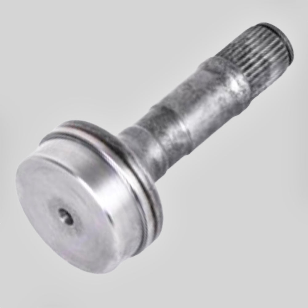 CV Joint Spline Stub for 2011-2016 Jeep Grand Cherokee & Dodge Durango 52853641