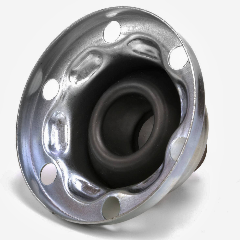 Rear Driveshaft 2011-2018 Jeep Grand Cherokee / Dodge Durango CV Boot Retainer
