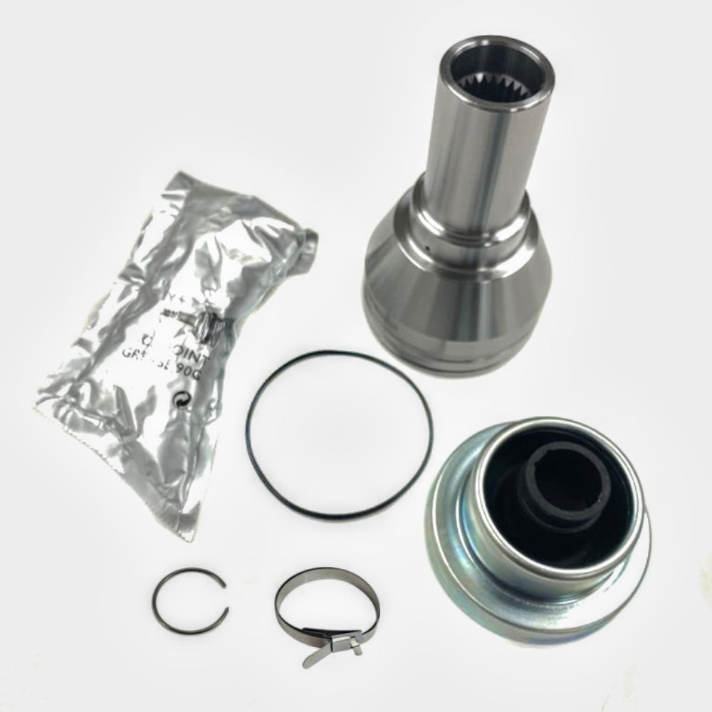 52123612AA Front CV Joint for Rear Driveshaft fits Jeep Cherokee KL 2014-2020
