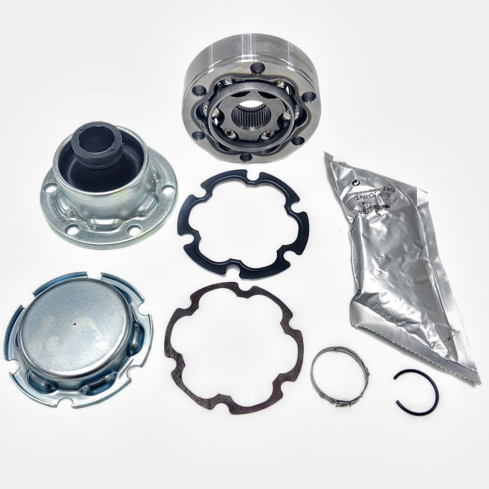 Rear Driveshaft Trans End CV Joint for 2015-2020 Chrysler 300 Challenger Charger