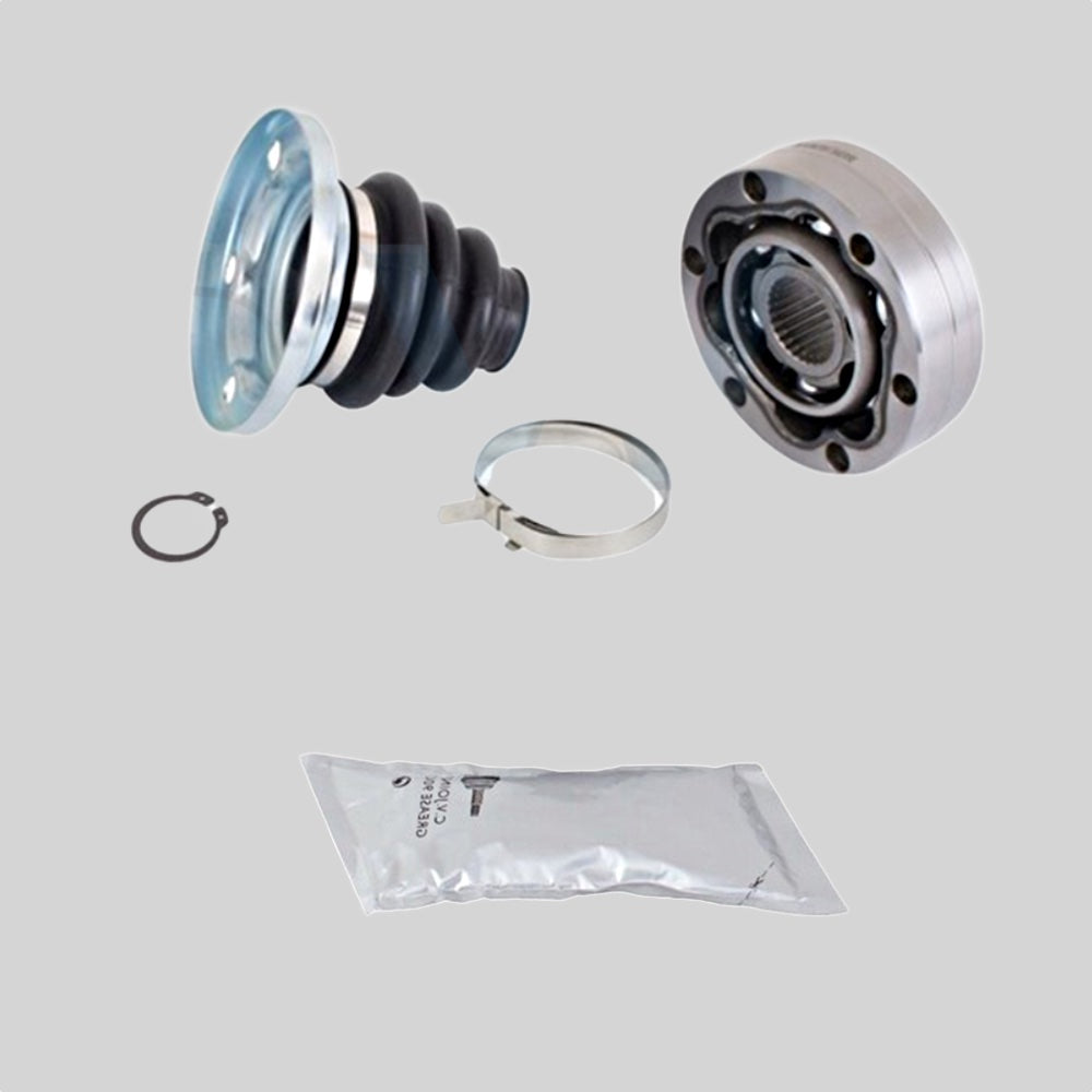 Driveshaft CV Joint Kit fits Mercedes G Class W463 / W461 1989-up A4634100128