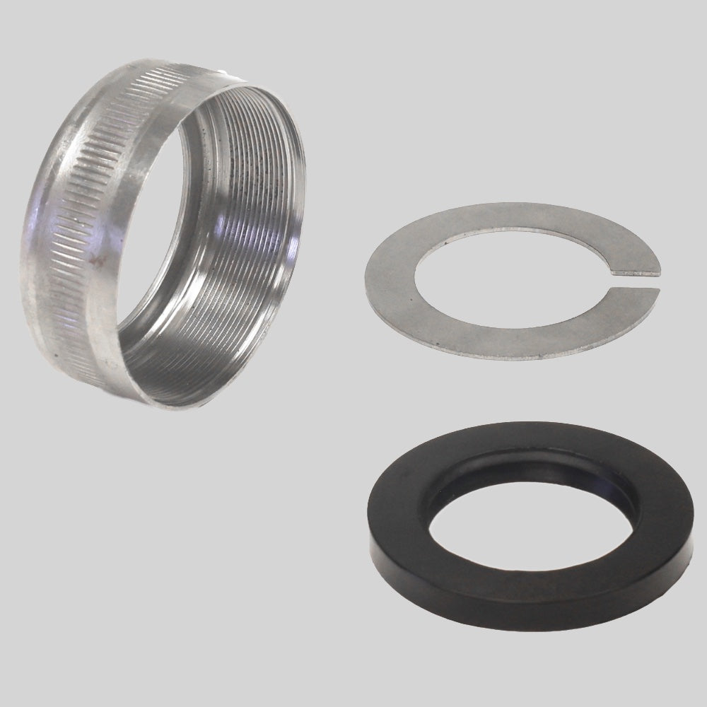 D4L Driveshaft Slip Yoke Dust Cap Seal Kit 1550 Series