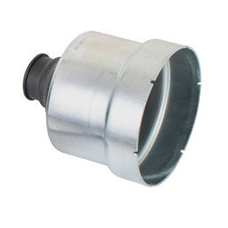 Brand New Driveshaft Center CV Joint Boot 68mm for all Honda CRV models