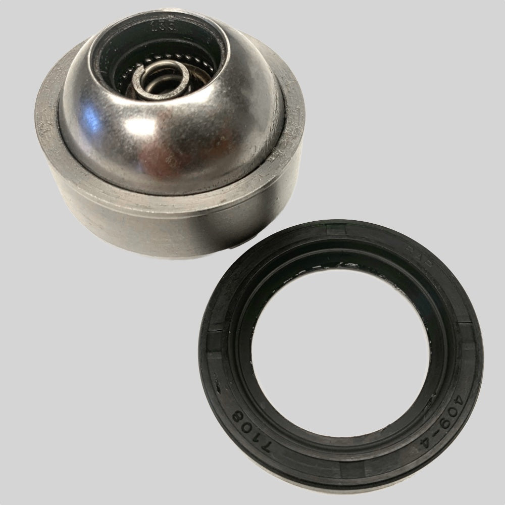 1325-12 Pin CV Repair Kit .470" / 12mm fits various 1979-1984 Toyota CV's