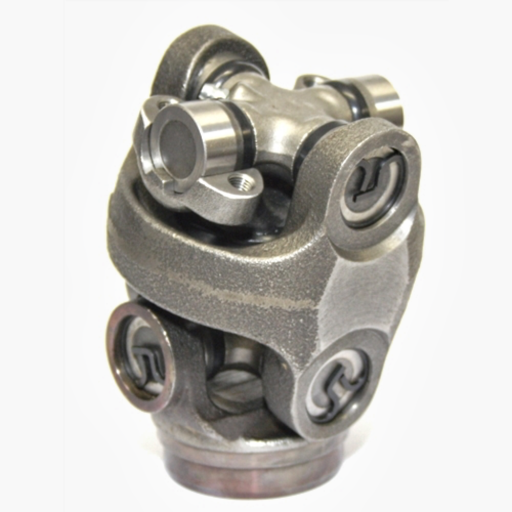 High Quality Complete CV Head 1310 (1.062 x 3.219) 2.500" x .083" 904096 /413-70