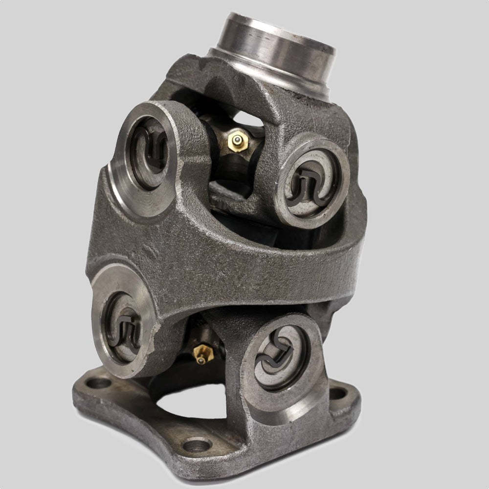 1310 (1.062 x 3.219) CV Head Assembly for Land Rover Discovery II (2.000 x .120)