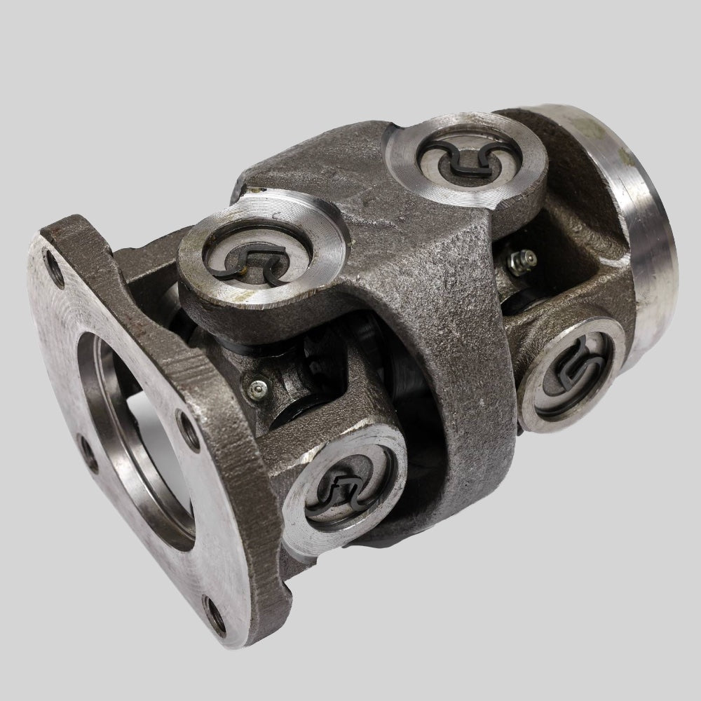 CV head no flange 1350 series 3.500x0.083"
