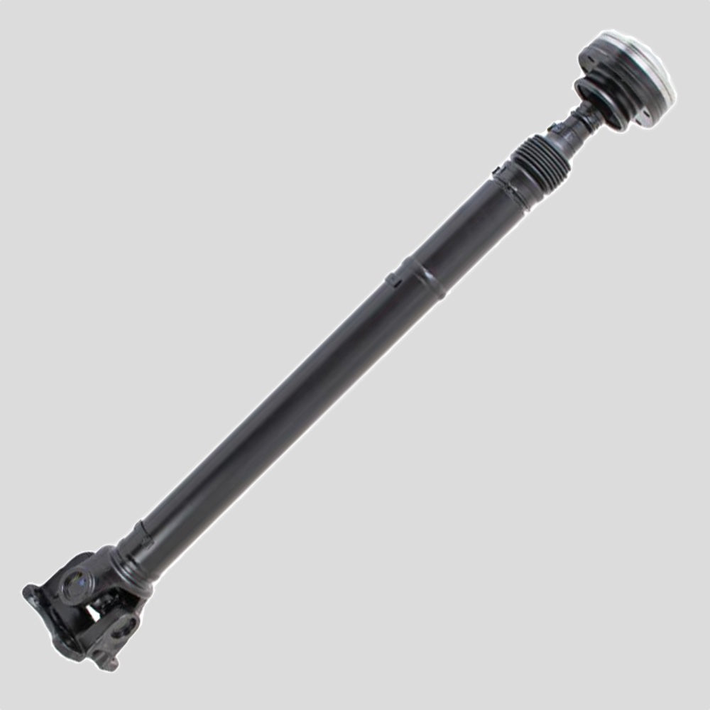 18.5" Front Driveshaft for Jeep Grand Cherokee Commander Quadra-Trac 52105728AC
