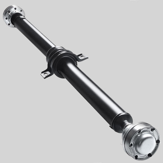 Rear Driveshaft for Jeep Grand Cherokee 3.6 2011-2019 ONLY for OEM 68206211AA