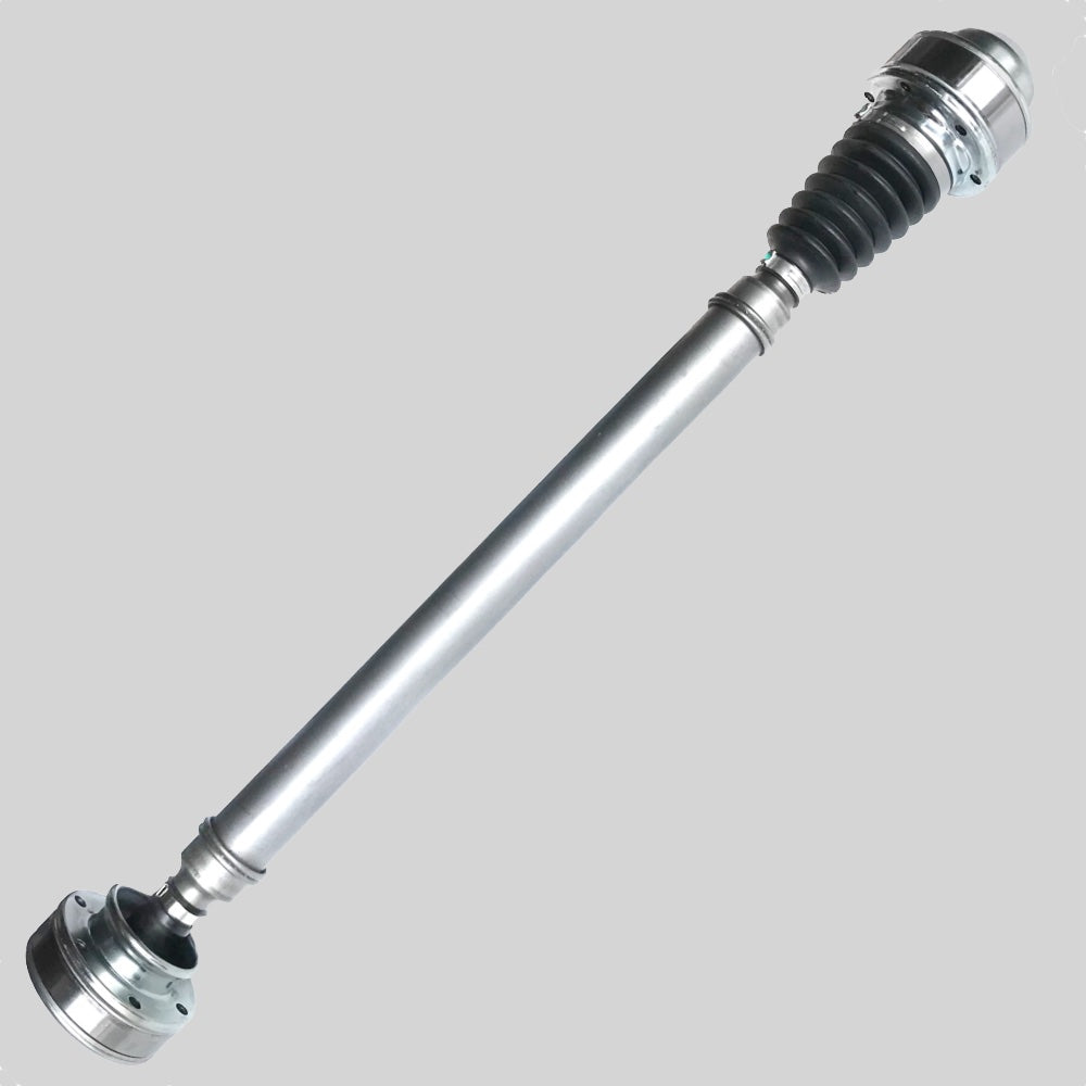 32.5" Complete Front Driveshaft JEEP GRAND CHEROKEE / LIBERTY 2.8 / 52099498AB
