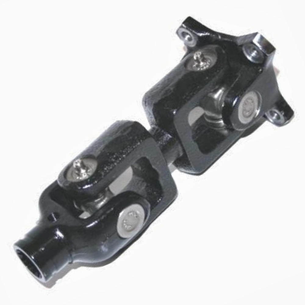 Mitsubishi 2.5 Ton Forklift Shaft FL1005 For G13T Mitsubishi