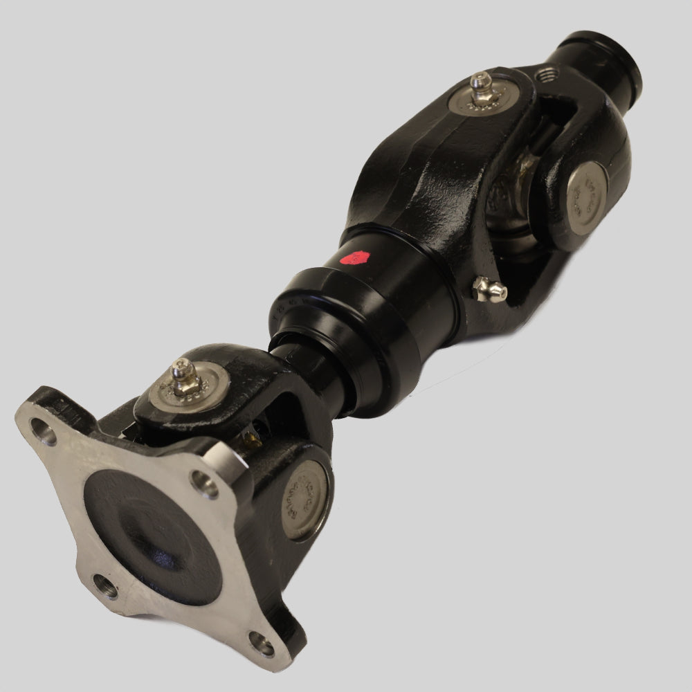 Mitsubishi S4S 4Ton Forklift Driveshaft Pump Shaft 7.874" 13 Spline 91571-20070