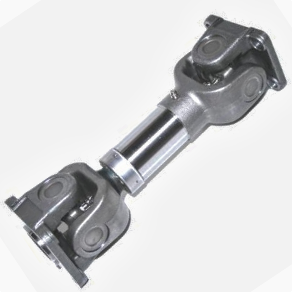 Forklift Driveshaft Pump Shaft for Toyota 6 Ton 10.827" Length 67310-31630-71