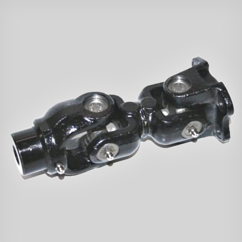 Hyster Forklift Propeller Shaft Assembly 7.874 / 200mm 11 Splines