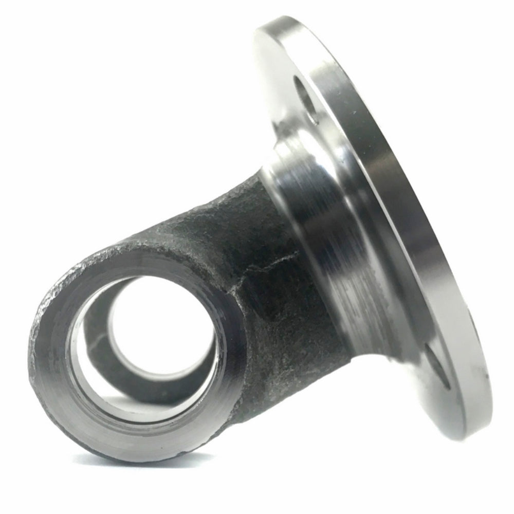 Driveshaft Flange Yoke 1310 Series (1.062 X 3.219) OD: 3.924" Pilot: 1.970" M