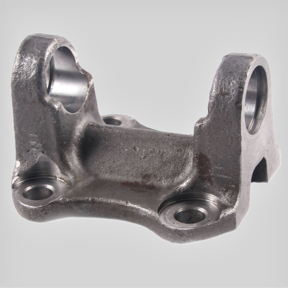Flange Yoke 1330 series 5001904 fits 2005-2015 Toyota Tacoma/Hilux 1.062x3.625