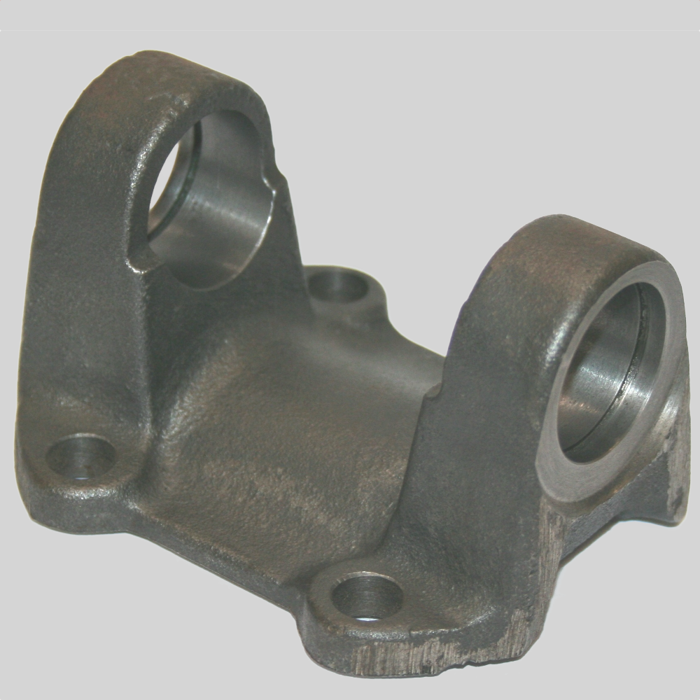 Driveshaft Flange Yoke for TOYOTA 1350 Series Pilot 3.575" (1.188 X 3.625) 60x68