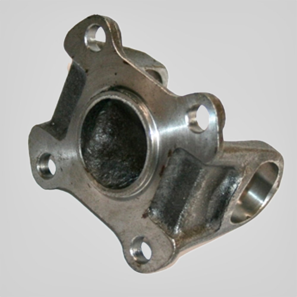 60x68mm (2.36” x 2.67”) DYNA Flange Toyota 37315-36010 Pilot 1.811 Land Cruiser