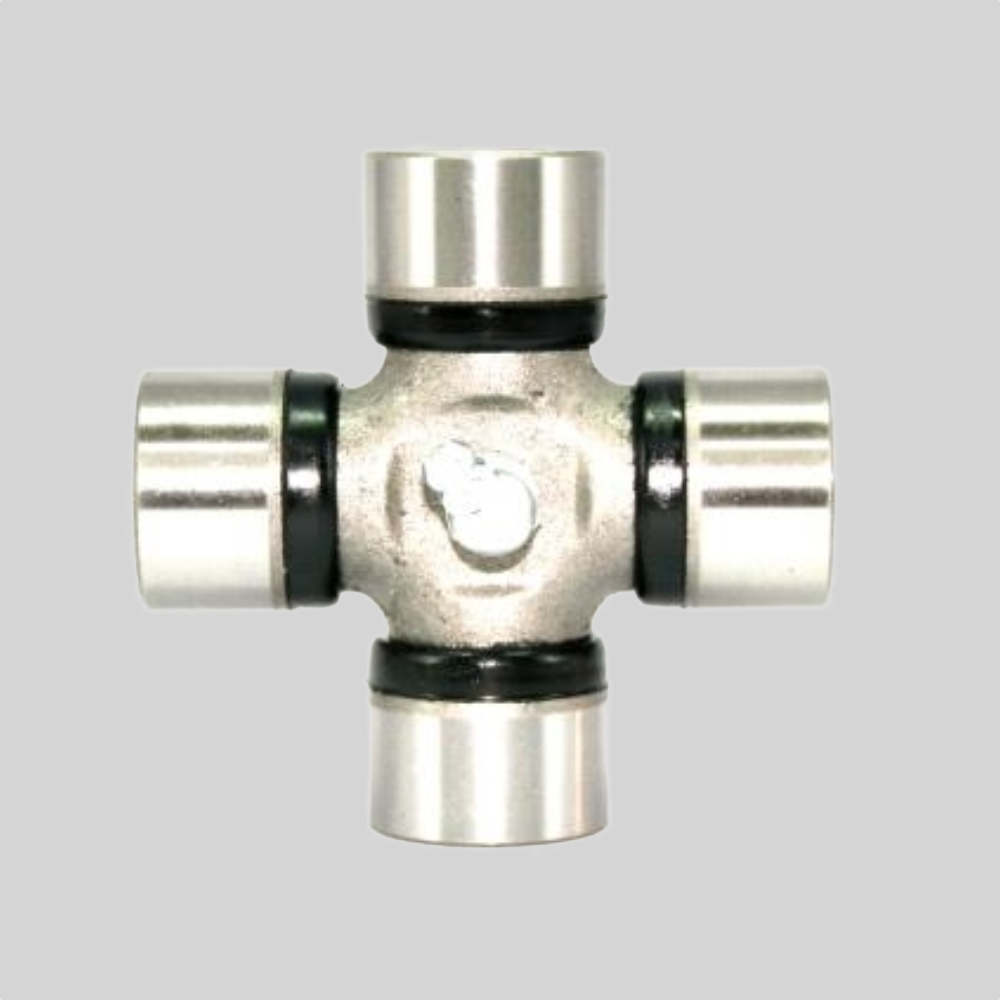 Universal Joint for Mercedes Sprinter & Renault Mascot 30x82mm C3133 GU7420 T:2