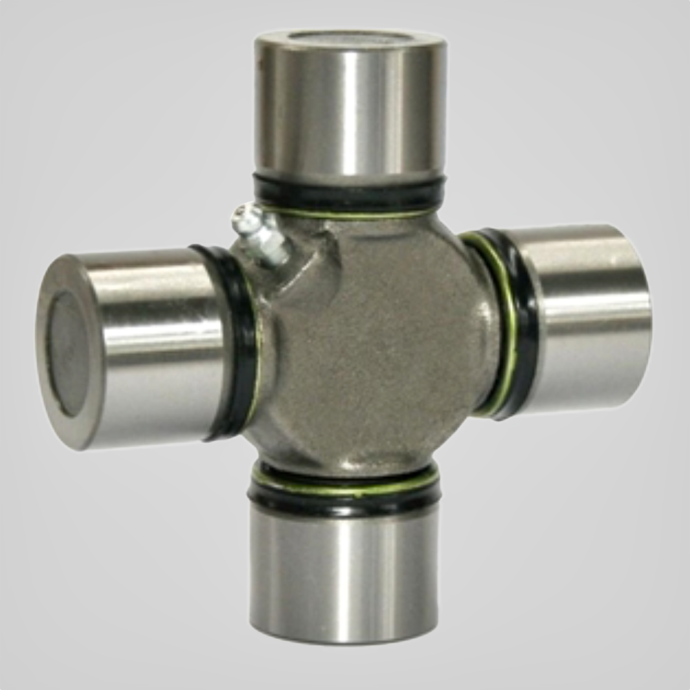 Driveshaft Universal Joint 36x110.5mm fits Hino KL500 4.5 Ton Truck 37400-1110