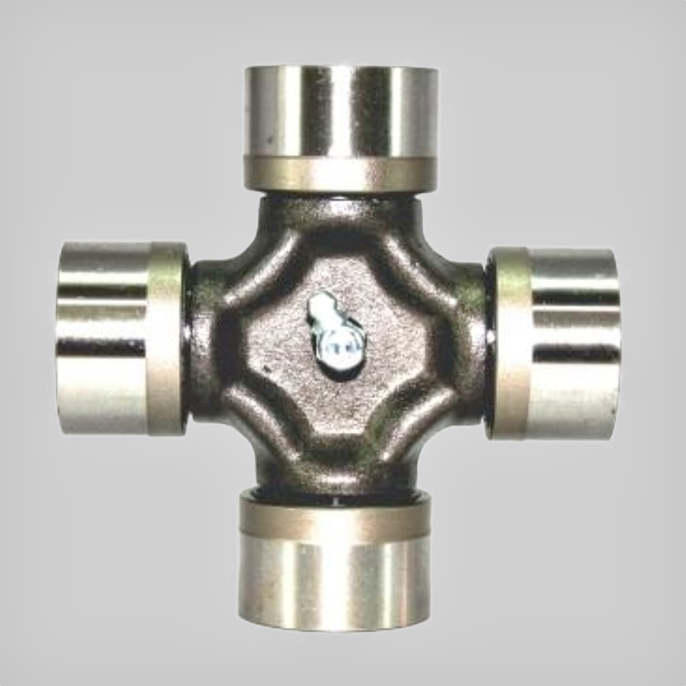 Driveshaft Universal Joint Outside Snap RIngs 1.653 / 42mm x 4.527 / 115mm