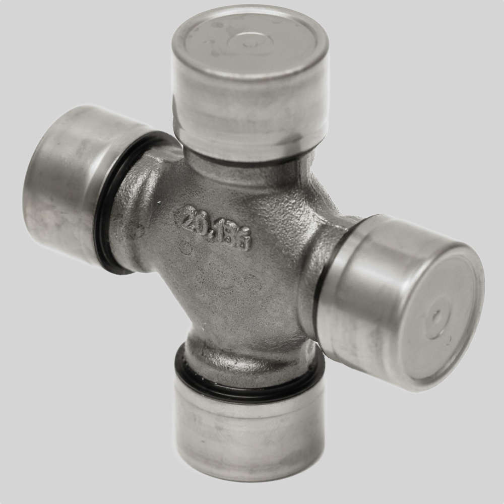 Staked INA Universal Joint for Hyundai H100 Santa Fe / Hyundai / Kia 27mm x 80mm