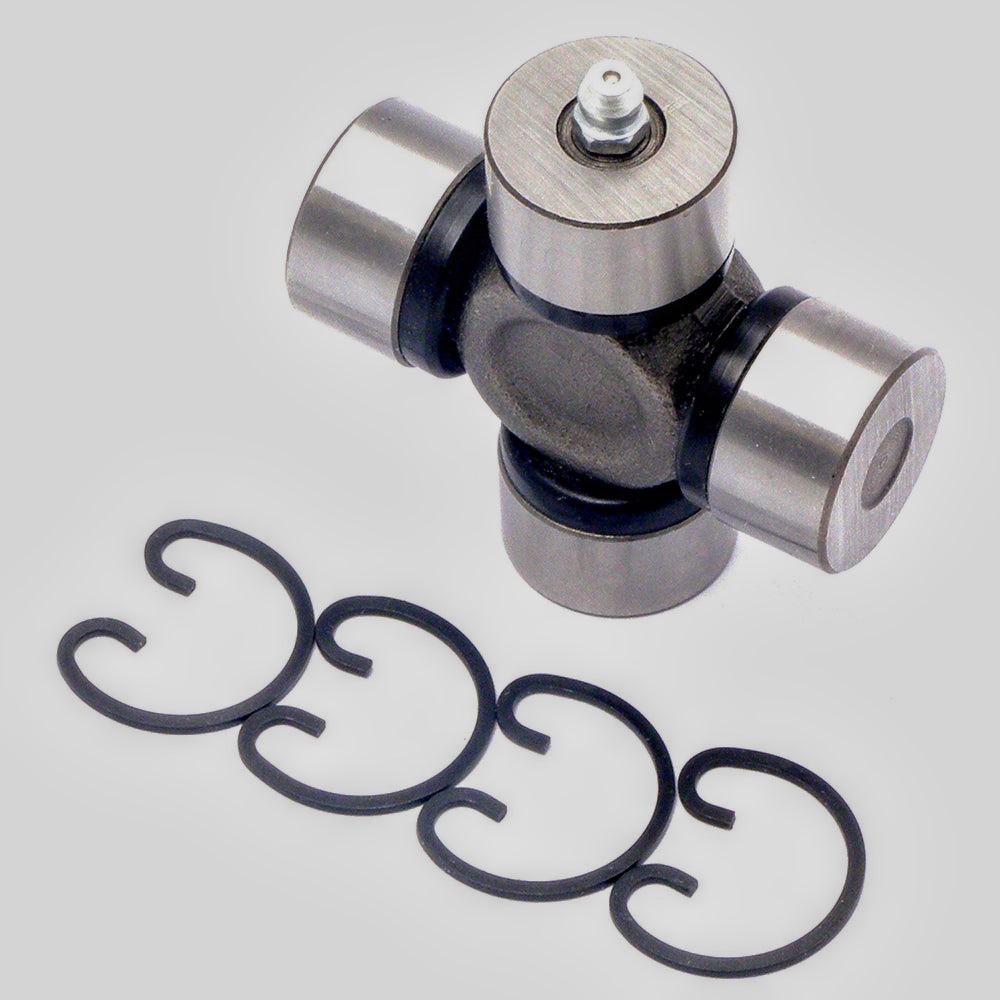 Suzuki Vitara and Mitsubishi Outlander Driveshaft Universal Joint (5-1503X)