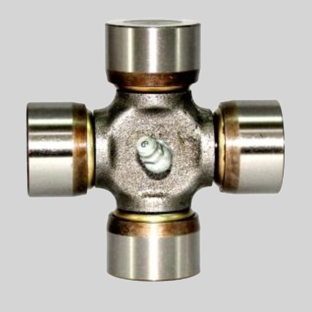 1.023" x 2.677" Outside Snap Rings Universal Joint 18433-51700