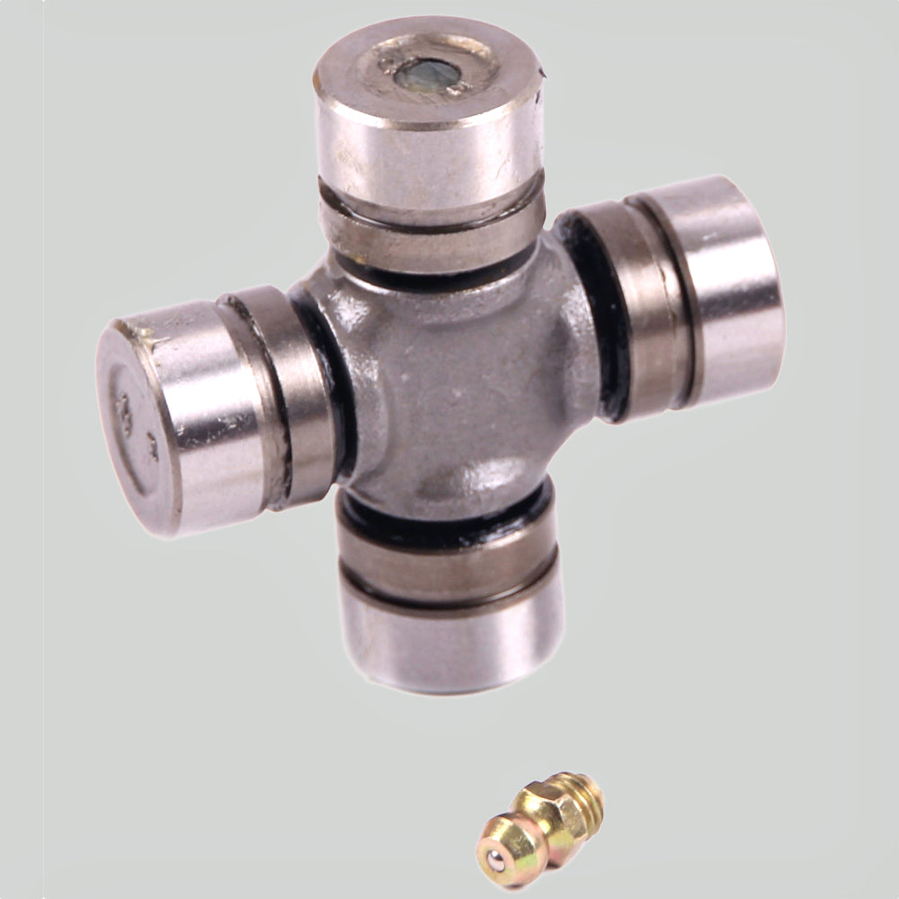 20mm x 36mm Driveshaft Universal Joint Toyota Series ISR (.788x1.496)