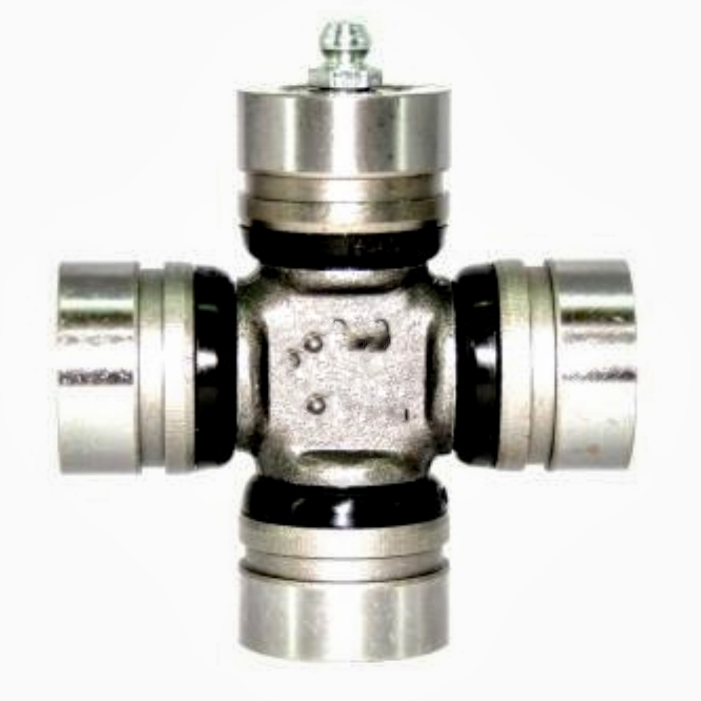 Superior Quality Universal Joint 1.024" X 1.843" I/C 5-1502X / 1-0013 / 2351-20