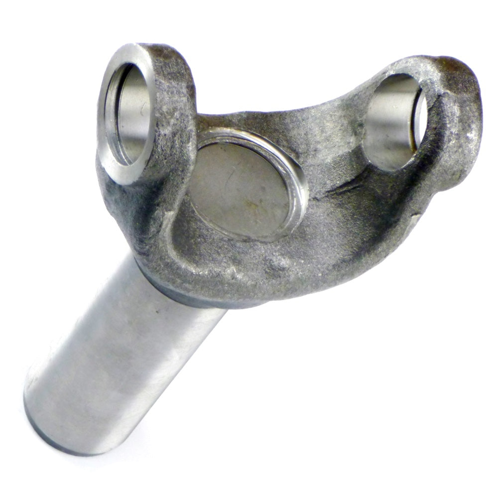 Transmission Slip Yoke 1330 Toyota series C/L 6.300 21 spline 1.500" OD