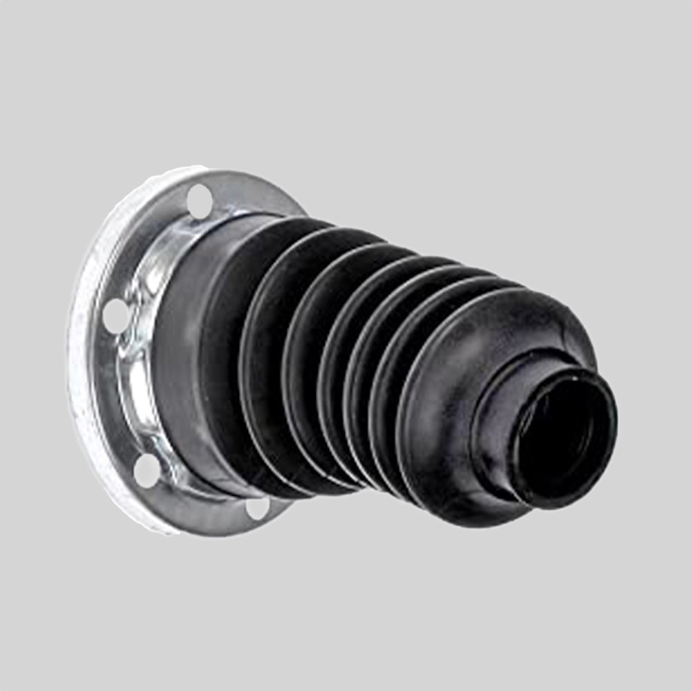 Front CV Joint Rubber BOOT for JEEP Grand Cherokee / Liberty / Ford Escape