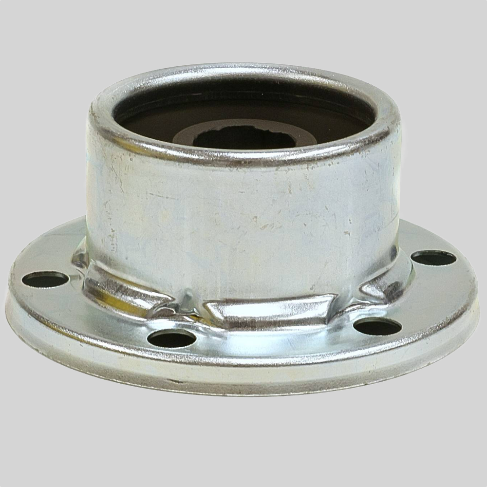 CV Boot Retainer & Gasket for Volvo S60 S80 V60 V70 XC60 XC70 21216177 20 Spline