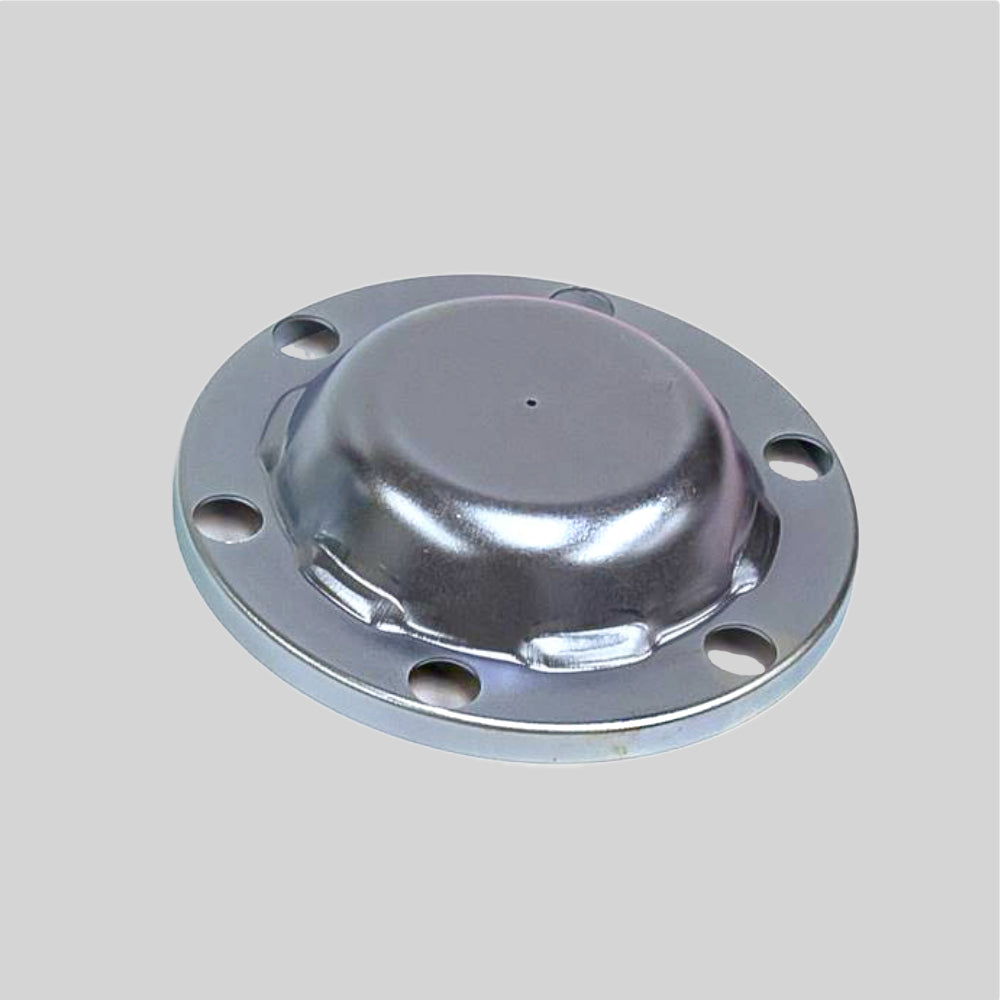 Dust Cap for the CV Joint of Volvo AWD S60 S80 V60 V70 XC60 XC70 21216177