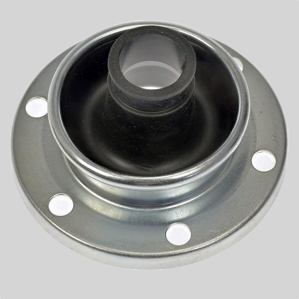 Front Driveshaft CV Joint BOOT Retainer Jeep Liberty Grand Cherokee Commander