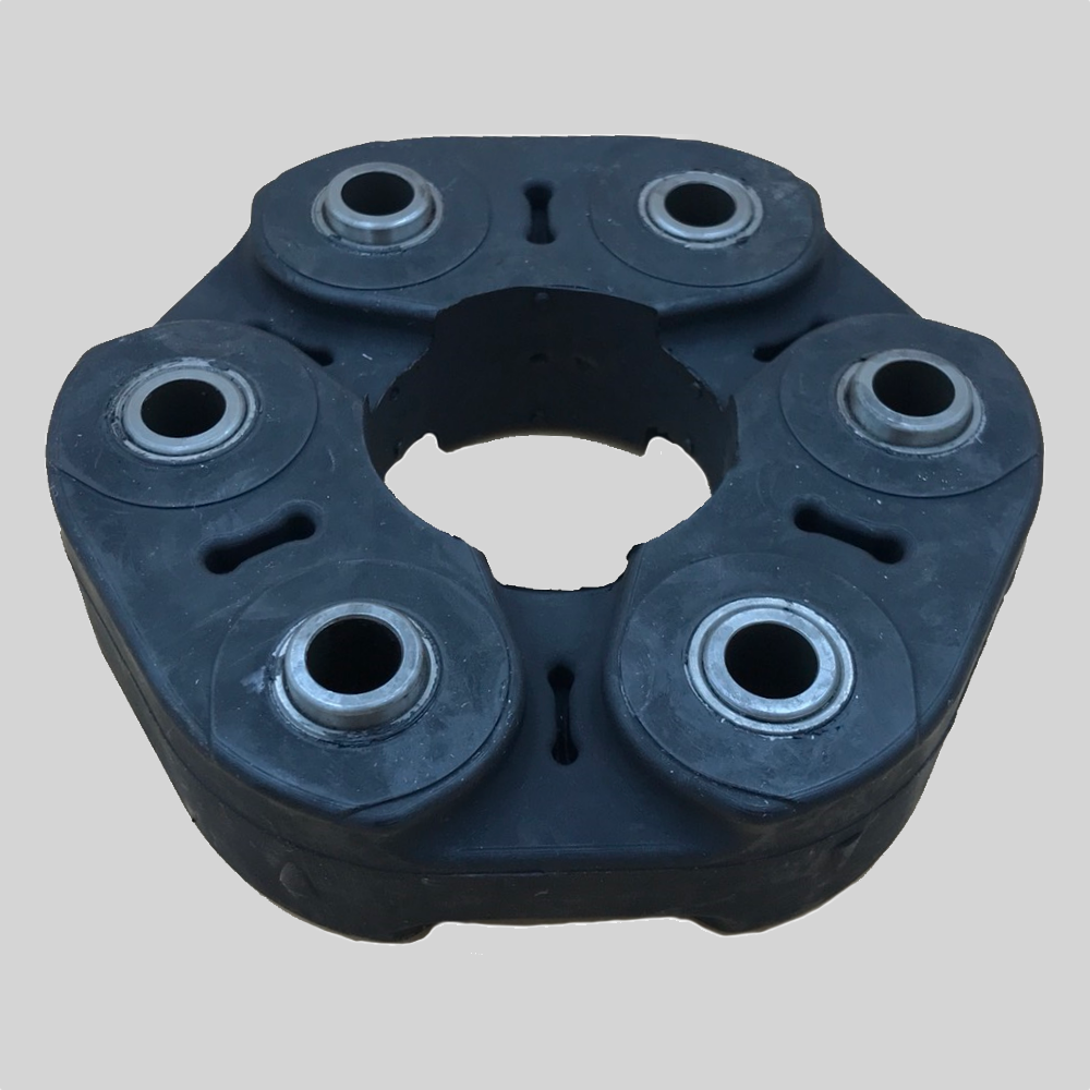 Driveshaft Rubber Coupling fits 2012-2014 Dodge Challenger & Charger 68048121AA