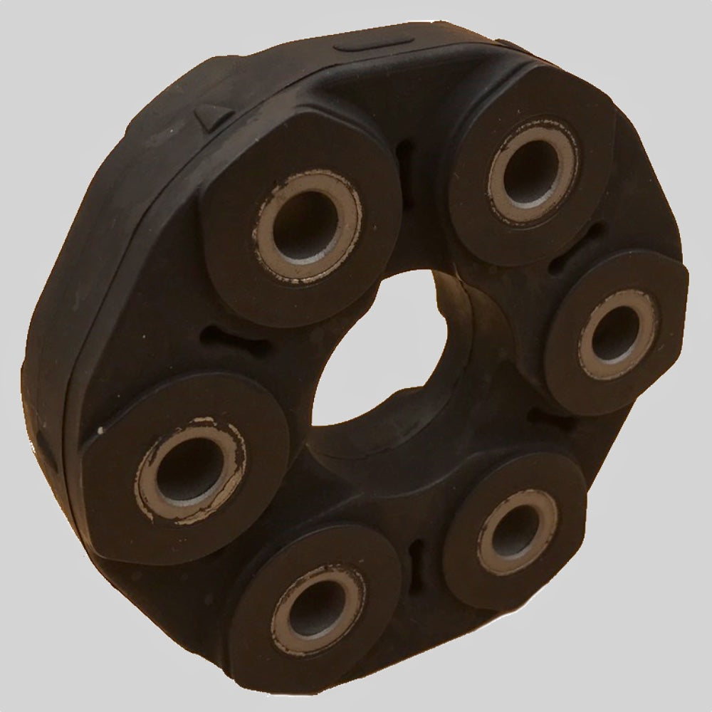 Rubber Coupling for BMW 1,3, 5 Series & Z1, Z3 Roadster 26111207785, 26111225624