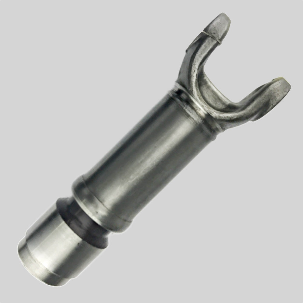 Driveshaft Slip Joint Assembly 58715 /587.15 Series Center Line to Weld 12.000"