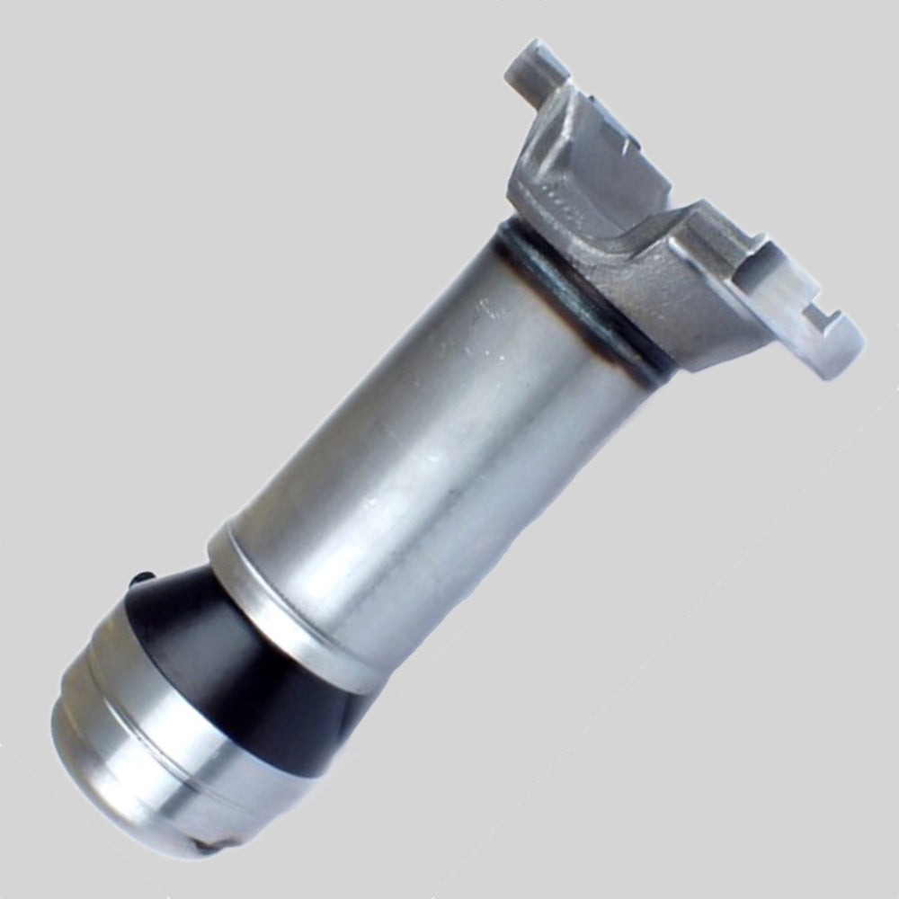 Tirsan 6C Series Mechanical Slip Joint Reverse Style 9.250" Tube: 3.0" x .095"