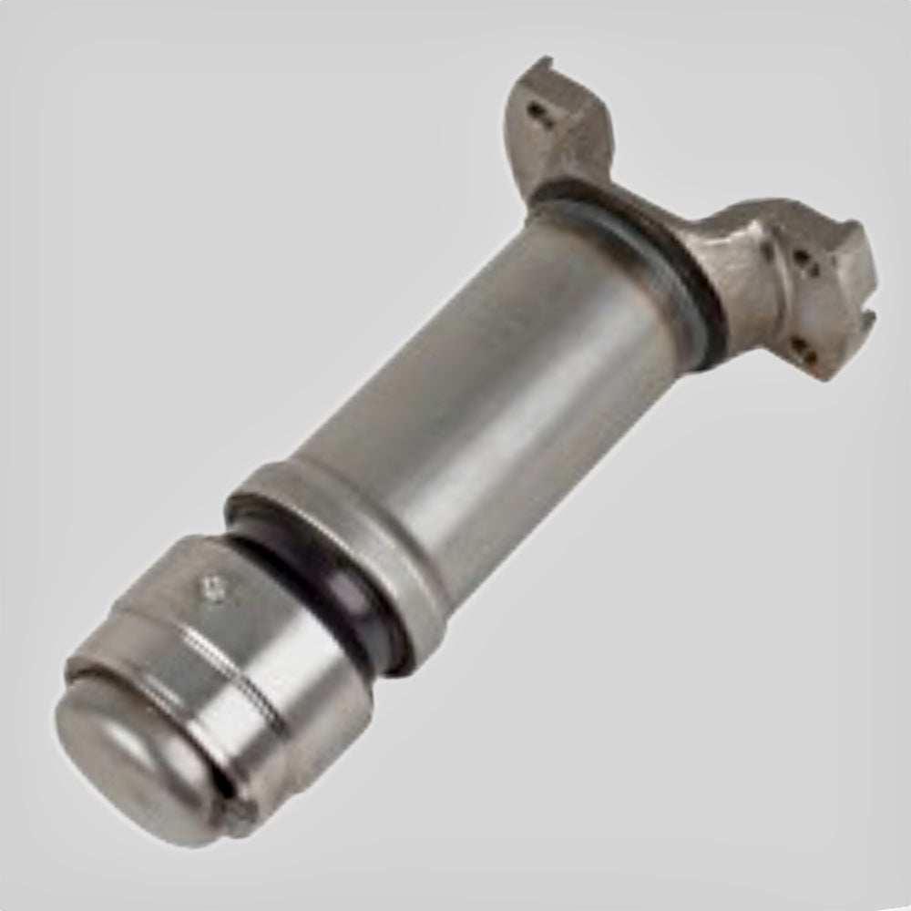 Tirsan 7C Series Mechanical Slip Joint 3.321 Butt Length 10.2" Tube 3.500"x.095"