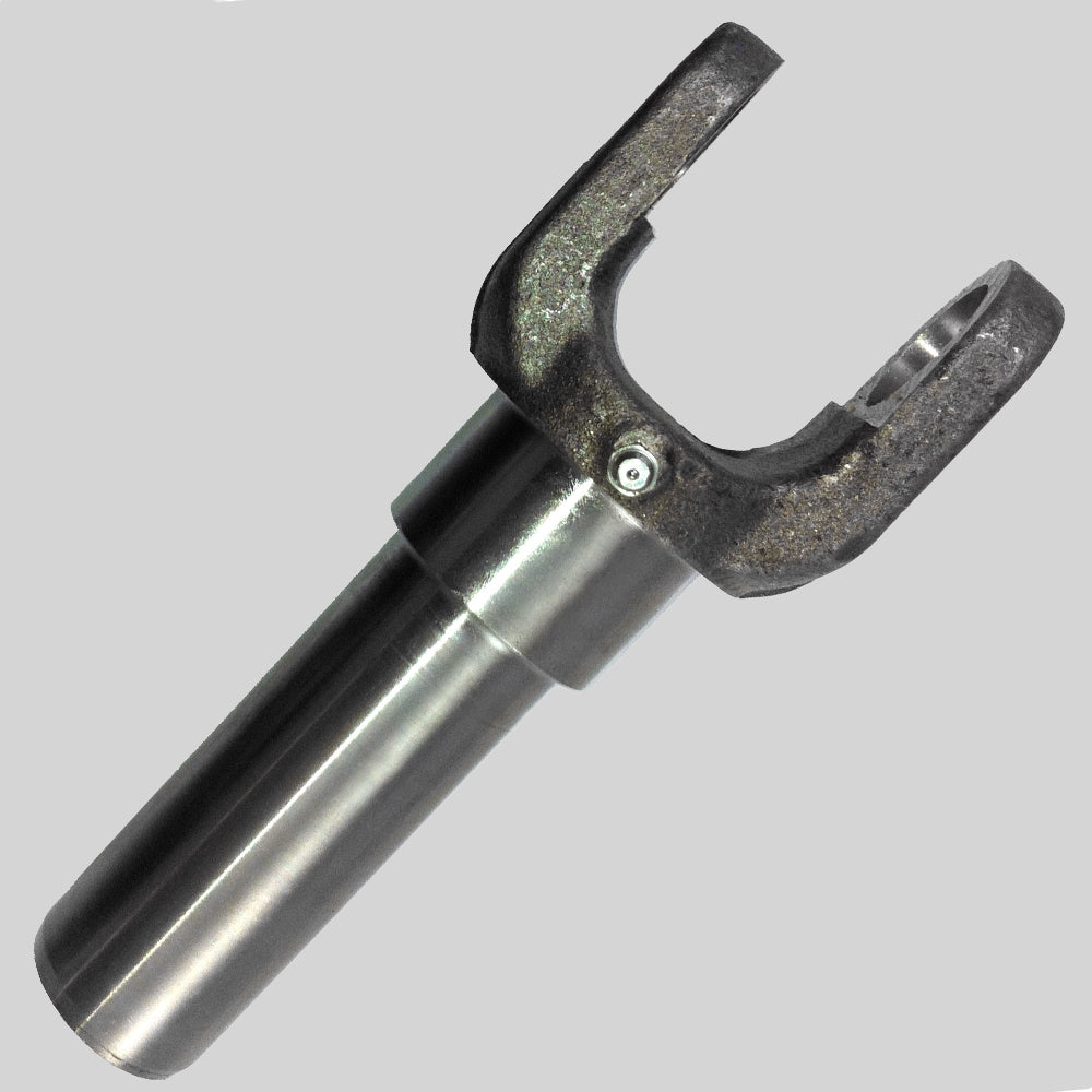 Driveshaft Slip Yoke 1.310" x 20 Spline fits Various Toyota 3730235050