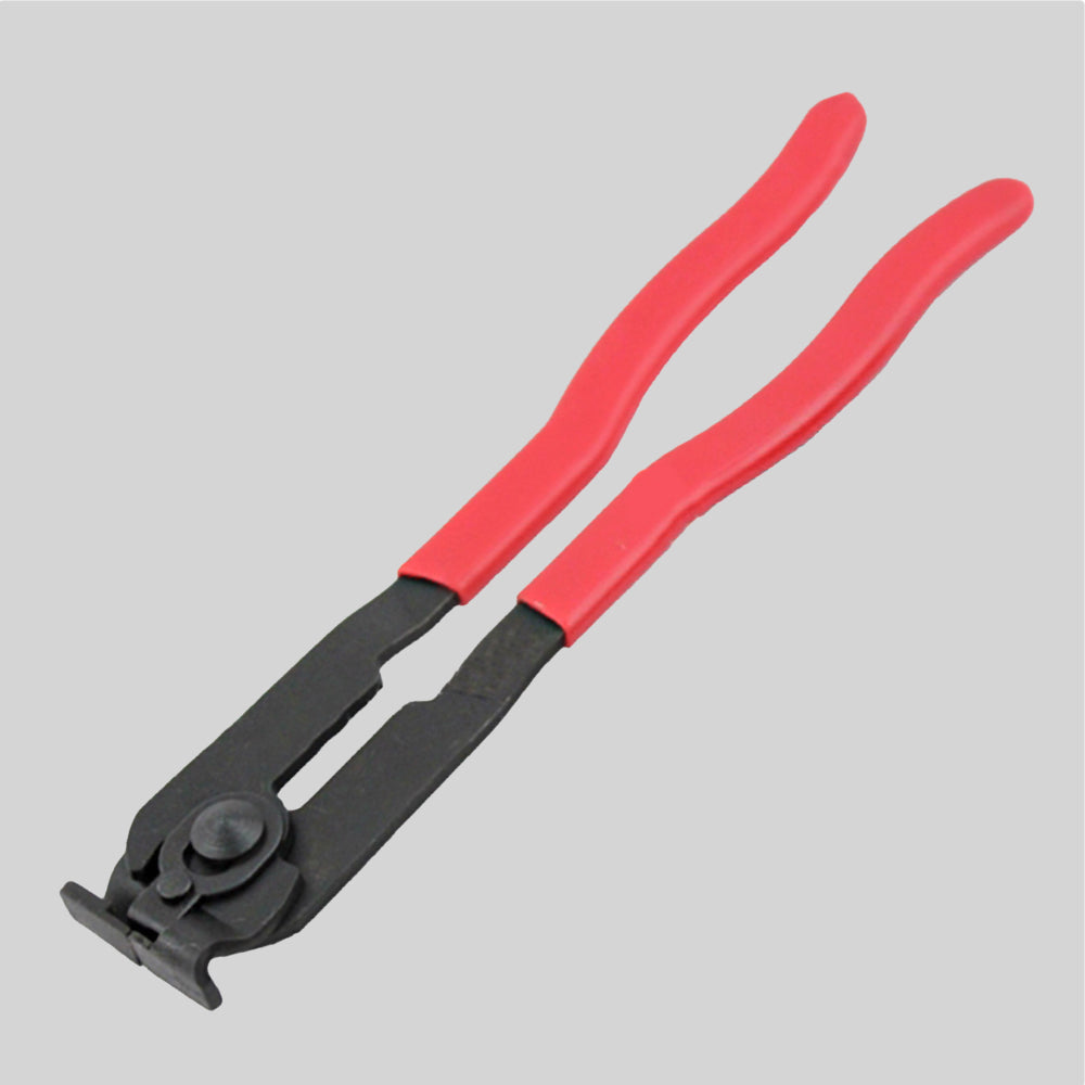 Heavy Duty Driveshaft CV Joint Pliers Strapping Tool / Clamp